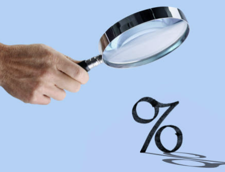 강원도 동해시 새마을금고 정기예금 금리 높은 곳 Best10(최신 ver)