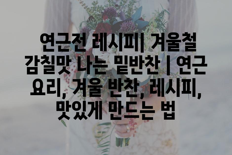 샘플 (66)