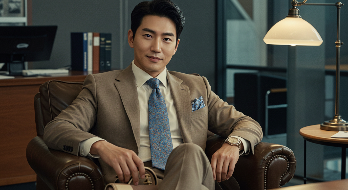 개인사업자 대출 서류