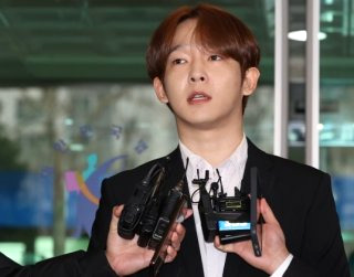 남태현 음주운전 위너 출신 나이 직업 프로필