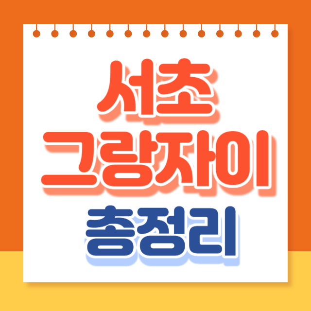 썸네일