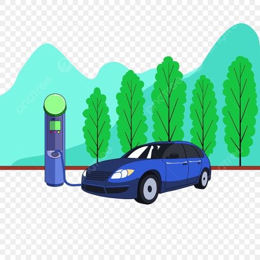 청년 전기차 구매 지원, 어떤 혜택이 있을까?