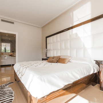 전월세 신고제 방법