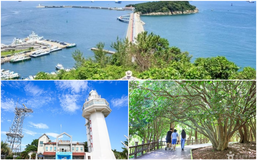 여수-가볼만한곳-베스트10-오동도