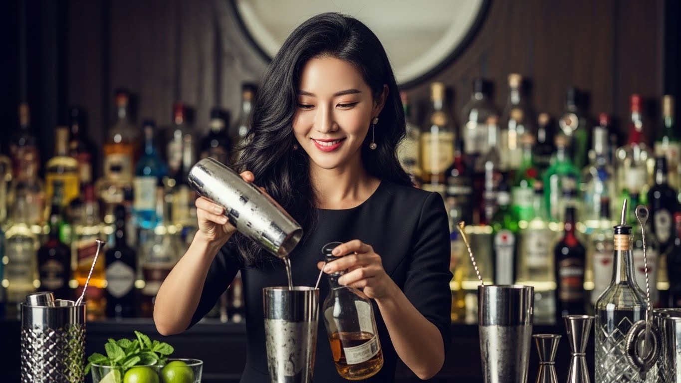 신한카드 결제일