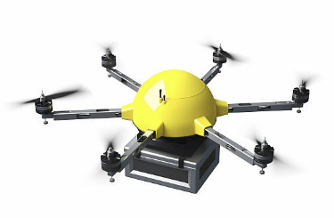 드론자격증 국비지원, 취득방법 무료, 4종 종류 시험정보 총정리(최신)