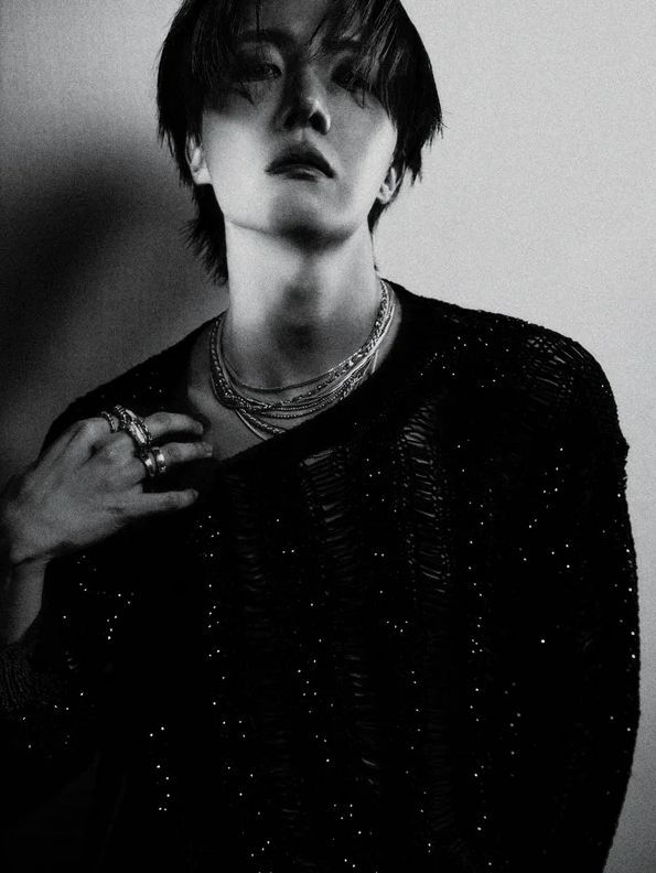 KILLIN IT GIRL 뜻,killin it girl 가사 해석,영어 슬랭 killin it 의미,제이홉 신곡 해석,glorilla 피처링,영어 회화 칭찬 표현
