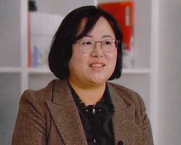 권경애 프로필 학폭 재판 노쇼 논란 정리