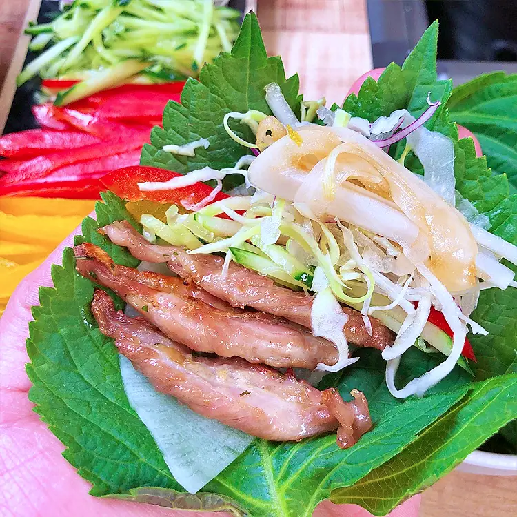 투데이 맛있는 메뉴 닭 특수부위 연골, 안창살, 닭껍질, 허벅지살, 닭목살 숯불 구이 맛있는 식당 추천 부산 남천동 맛집
