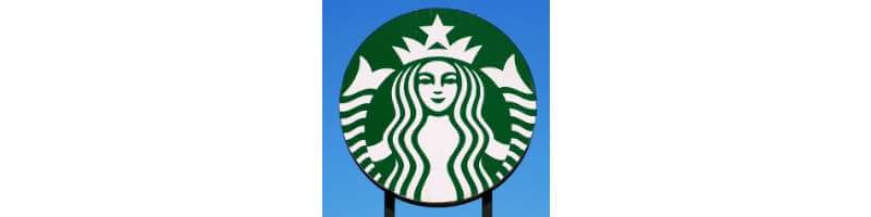 스타벅스-로고