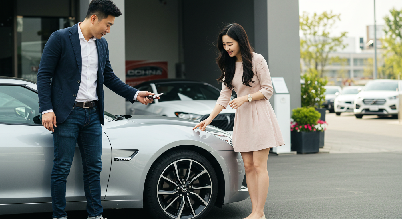 자동차보험 비교견적사이트 다모아