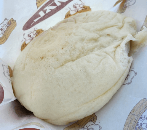 생방송오늘저녁 찐빵 맛집 (부안 곰소항 제빵소 정보)