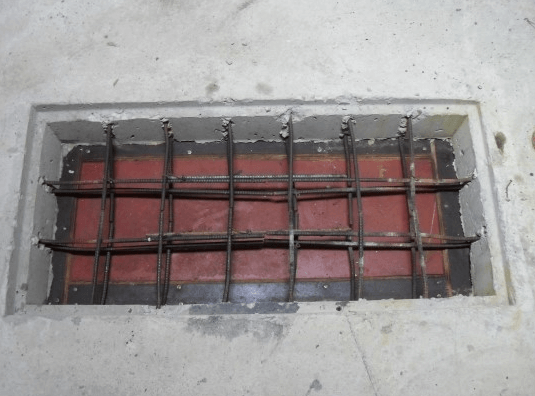 자재인양구방수히꼬미