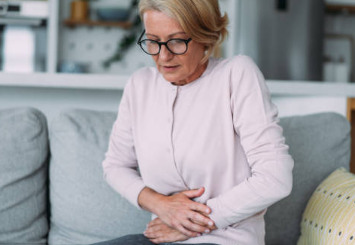 탈장 증세 수술 입원 기간 탈장 수술 후 관리 원인 탈장 수술 후유증