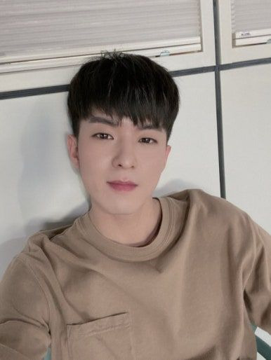 가수 나태주 노래 모음