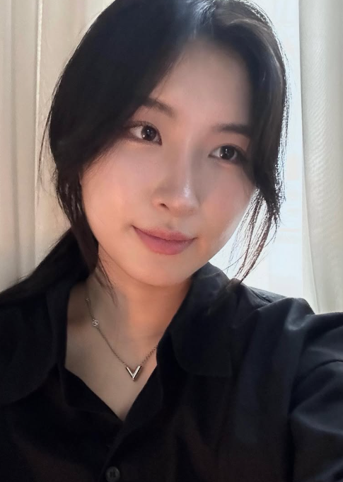 김길리 프로필
