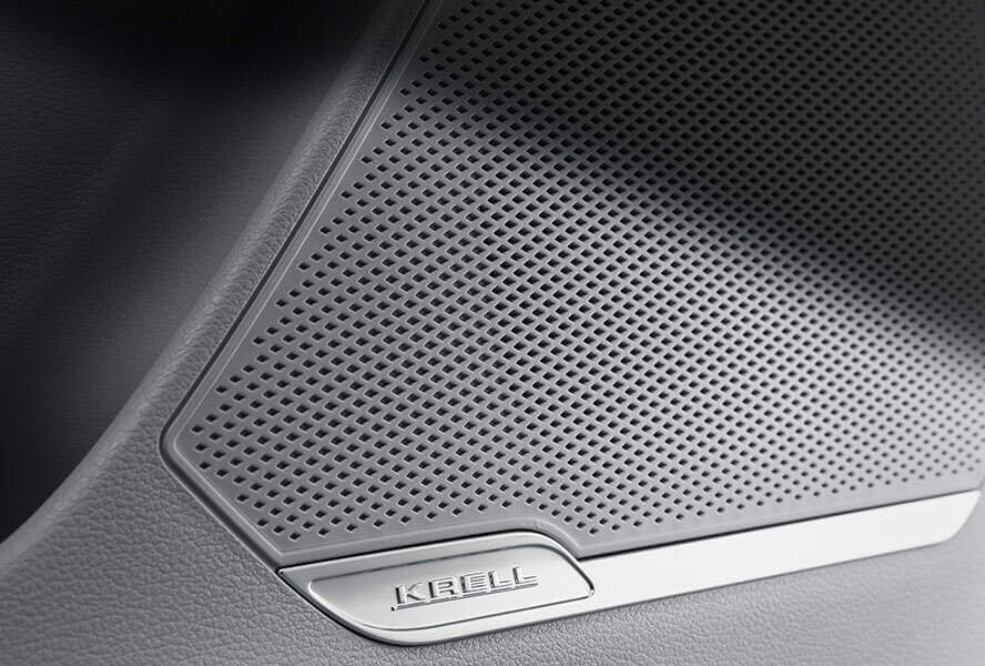 기아 스포티지 페이스 리프트 출시일 깡통 가격