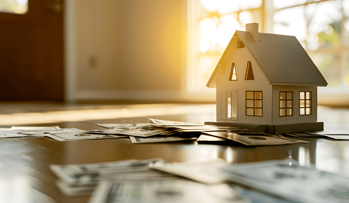 토지_담보대출_2