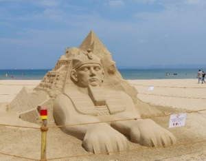 부산 축제 5월 6월 일정