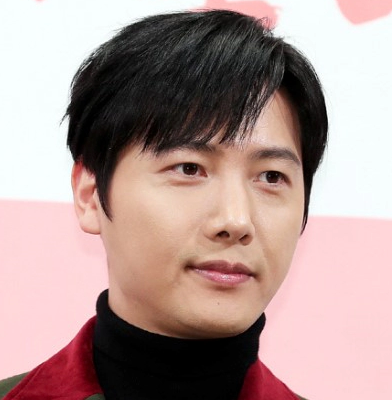 이상우 배우 나이 고향 결혼 경력 &amp;#124; 이상우 안싸우면 다행이야 출연 근황