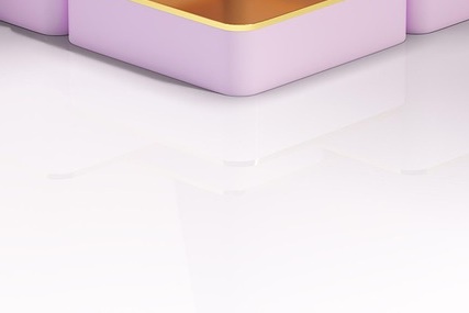 YES24 공연전시 할인 쿠폰 1만원 할인받기 사용처8