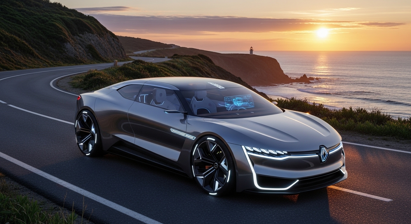 오로라 2 관련 사진