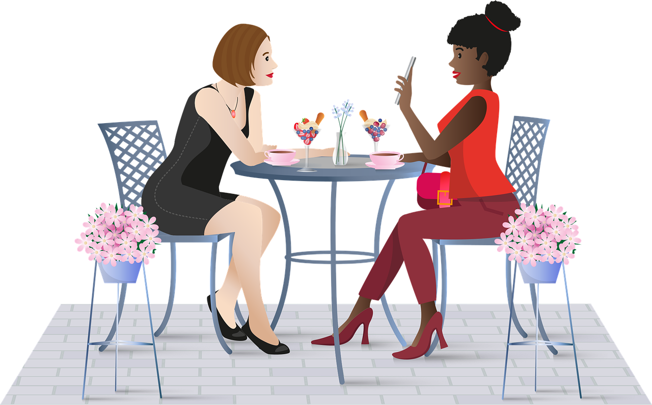 일본의 거절 화법 관련 사진