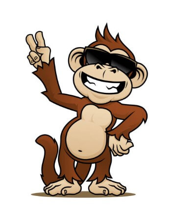 04년원숭이띠운세