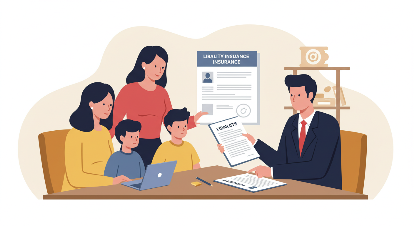 항목별 적용 기준 정리