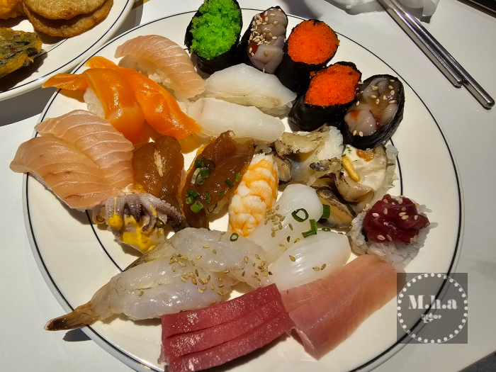 고메스퀘어 배곧