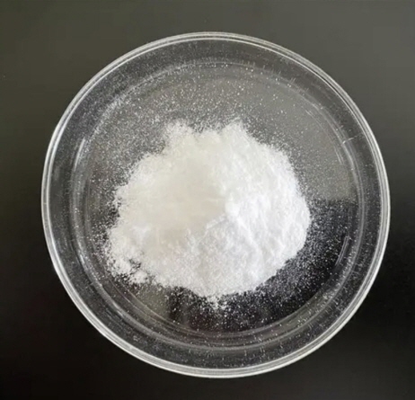 반찬통 냄새 제거 없애기 방법