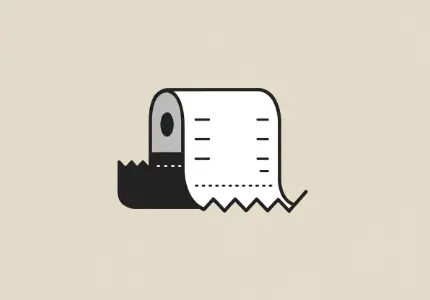 소상공인 고용보험 지원