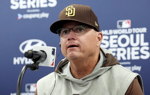 고우석 마이너리그 강등 이유 &amp;#124; 고우석 야구선수 프로필 나이 고향 학력 연봉 결혼