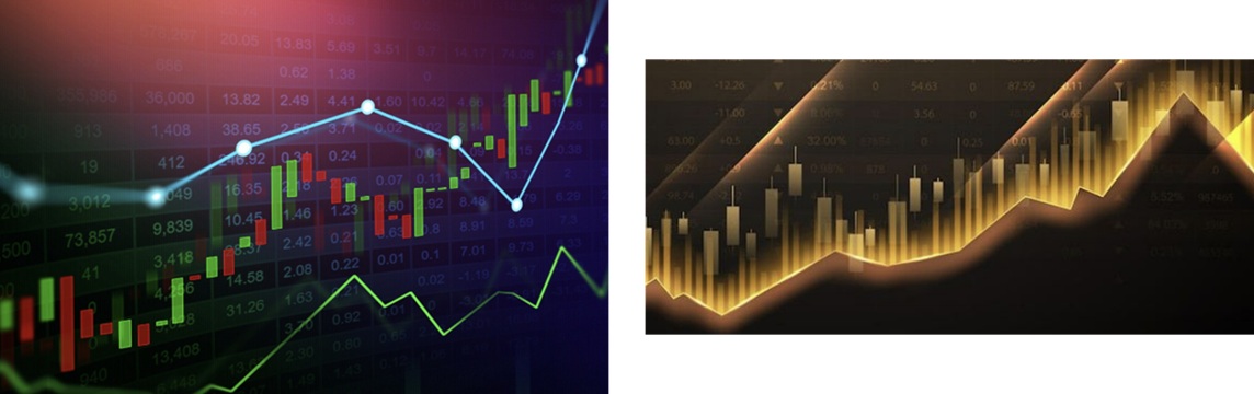 PER과 수익률 차이점