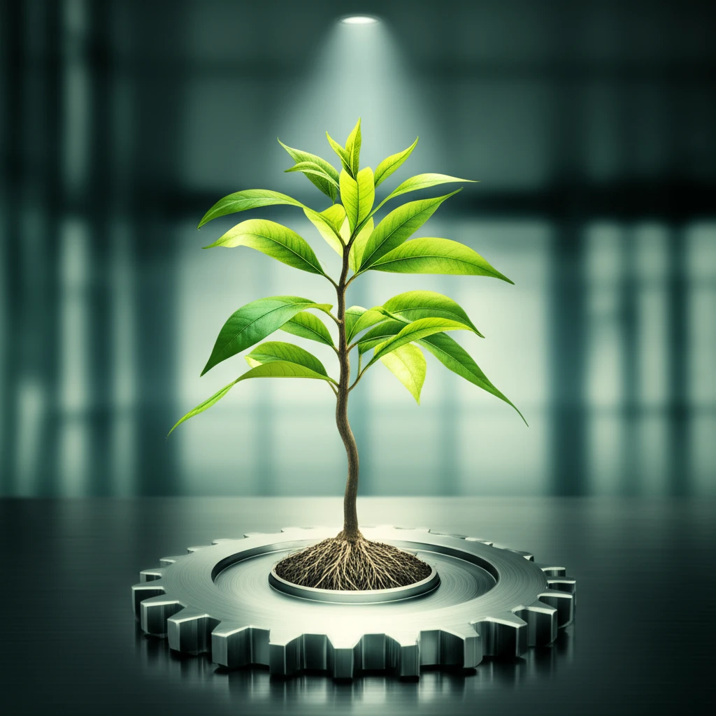 충남 최대 창업 축제 2025 스타트..