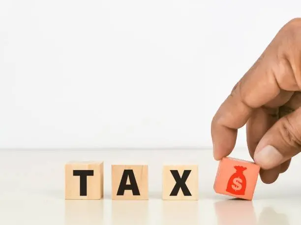 비트코인 가상화폐 세금유예&amp;#44; 과세유예 총정리