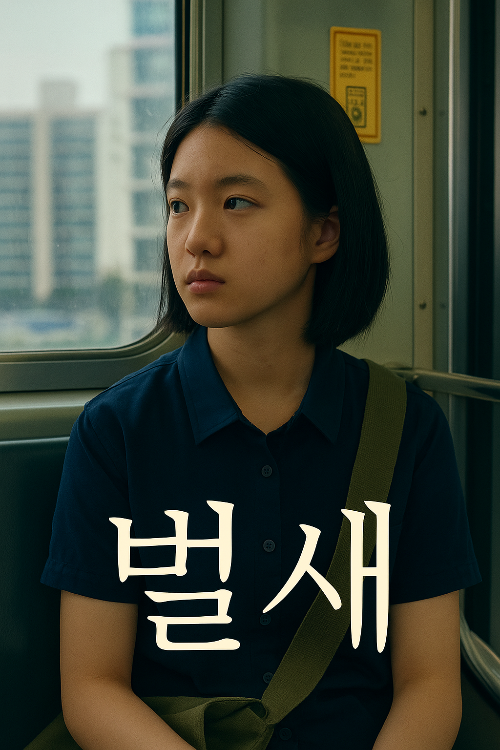 영화 벌새