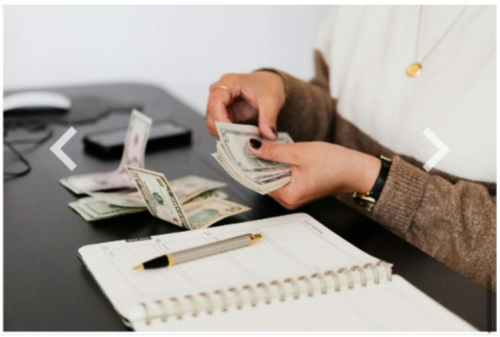 연금저축 계좌 etf