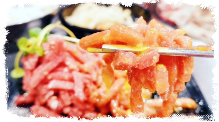 생생정보-제1457회-무한리필-소고기-고기부페-꽃등심-부채살-갈비살-경기-부천-맛집-위치-어디-12