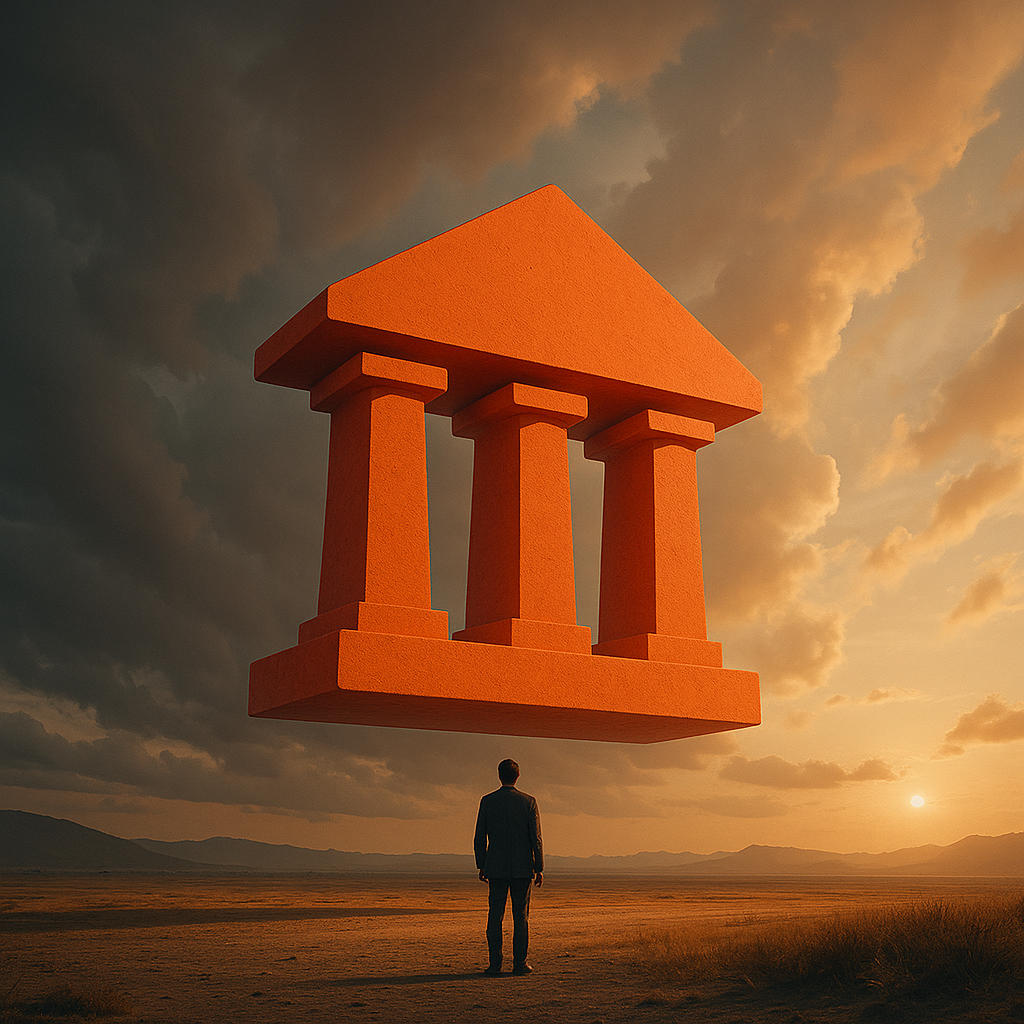 대출 규제 완화 논의 현황과 가능성 분석 🏦