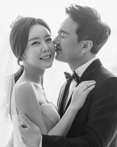 배우 박동빈 사망 원인과 나이 프로필 학력 고향 작품 아내 딸