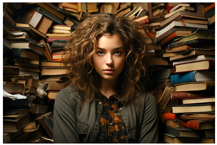 2025 1학기 국가장학금 1차 신청