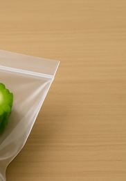 여주 효능 여주 먹는방법