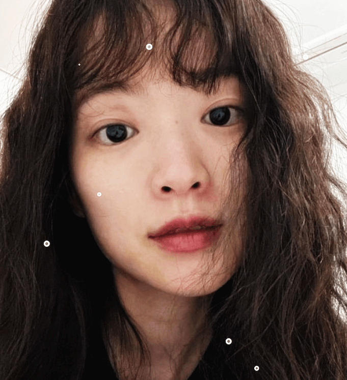 천우희