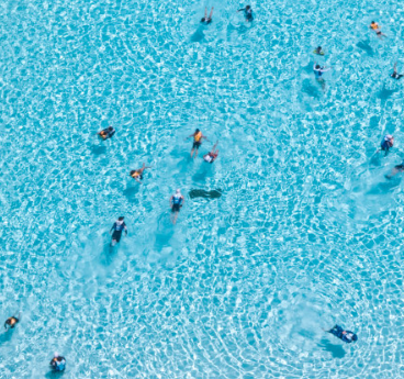 캐리비안베이 입장료 할인 및 운영시간(+주차 꿀팁)