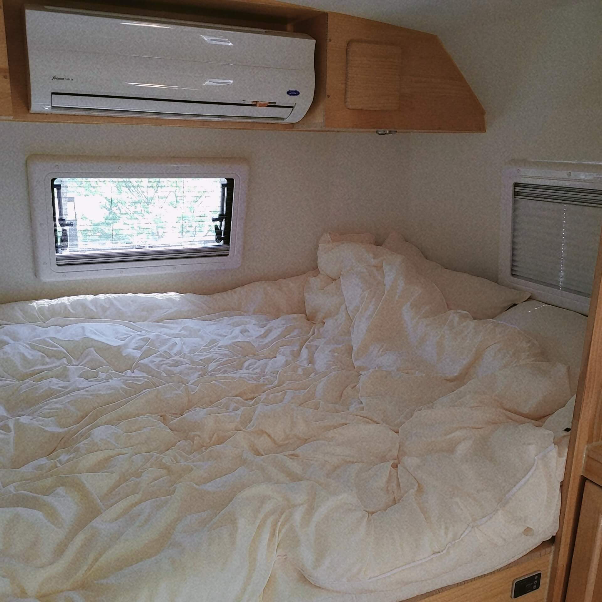 경호강_캠핑장_사이트_E6_캠핑카3