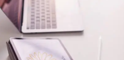 디지털 미니멀리즘 워크북: 정보 과부하에서 벗어나 집중력 높이기