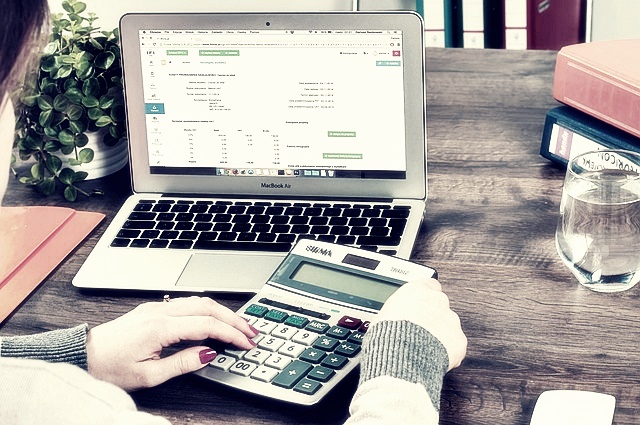 전산회계운용사