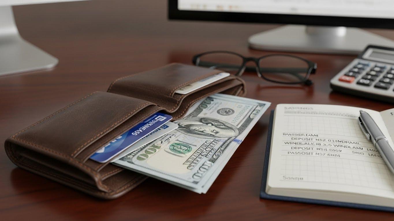 저축은행개인사업자대출