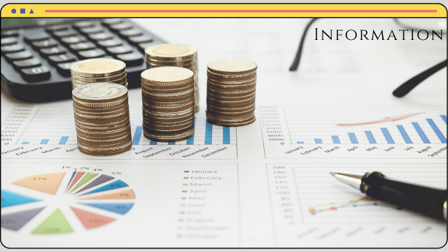 햇살론카드신청